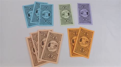 monopoly poker|monopoly poker cheat engine.